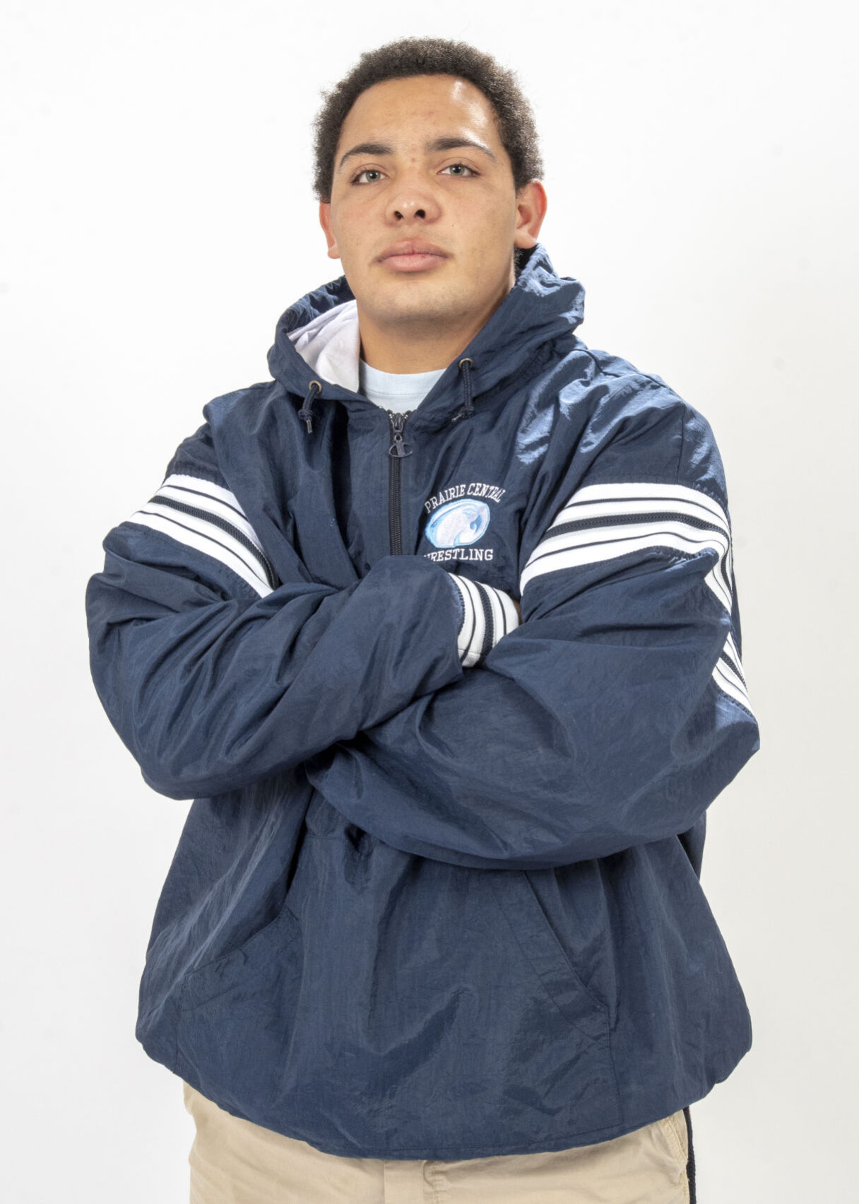 lewis pc